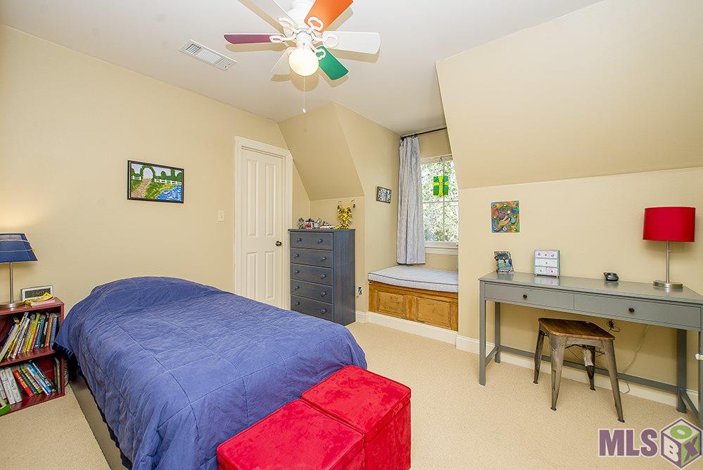 17020 West Swamp Road Prairieville, LA 70769 - Photo 16 of 18 Gallery Image 16