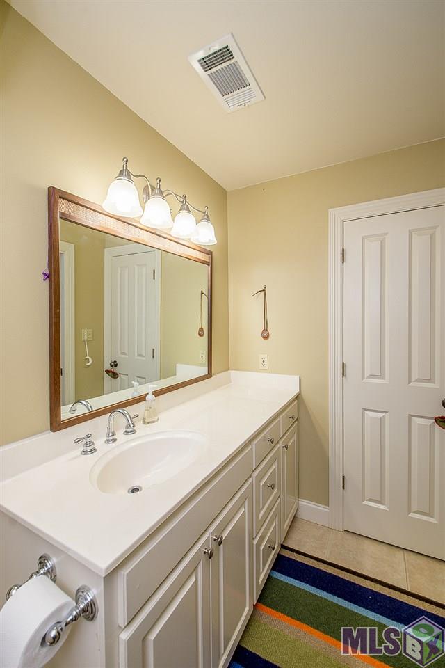 17020 West Swamp Road Prairieville, LA 70769 - Photo 17 of 18 Gallery Image 17