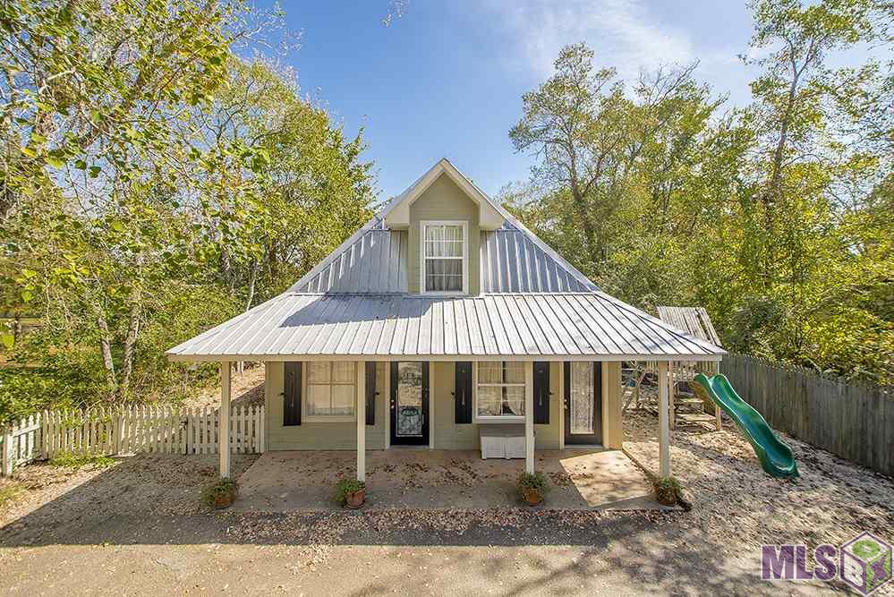 17020 West Swamp Road Prairieville, LA 70769 - Photo 3 of 18 Gallery Image 3