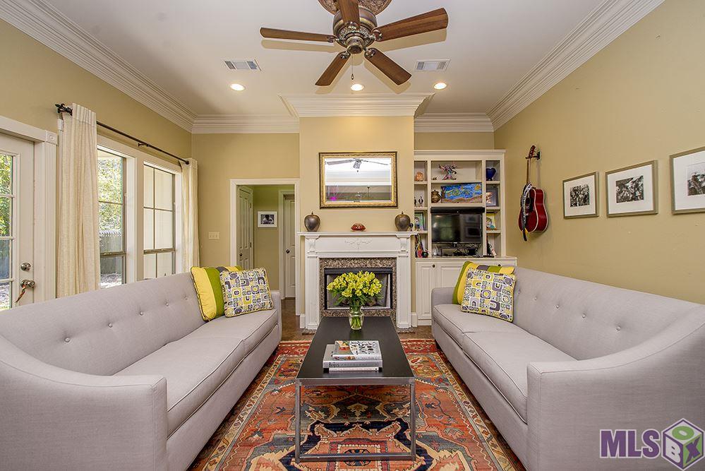 17020 West Swamp Road Prairieville, LA 70769 - Photo 5 of 18 Gallery Image 5