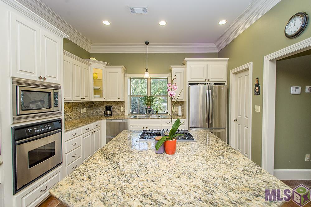 17020 West Swamp Road Prairieville, LA 70769 - Photo 6 of 18 Gallery Image 6