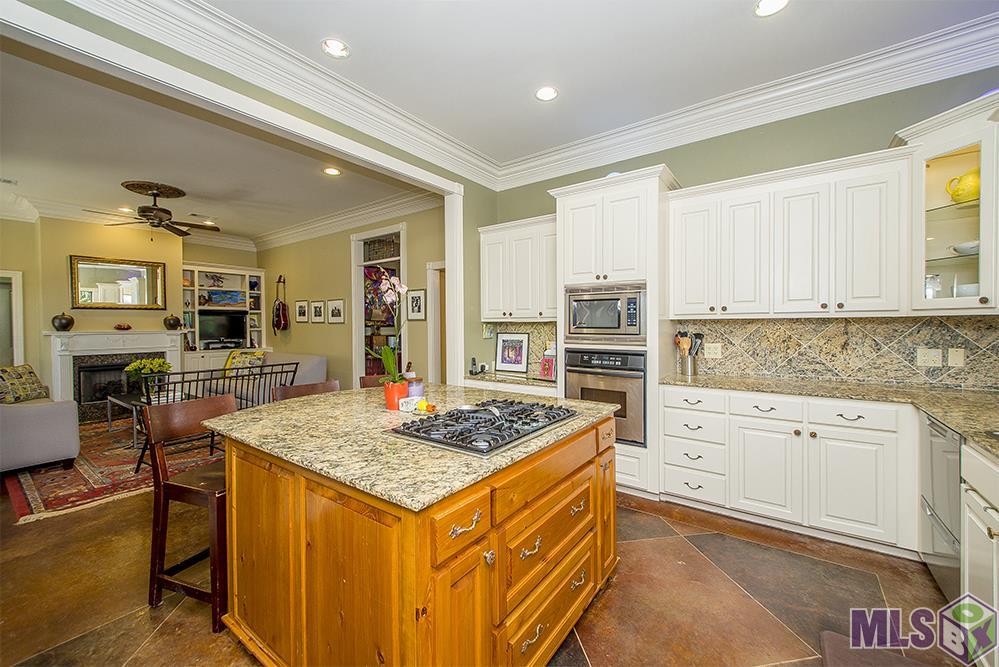 17020 West Swamp Road Prairieville, LA 70769 - Photo 7 of 18 Gallery Image 7