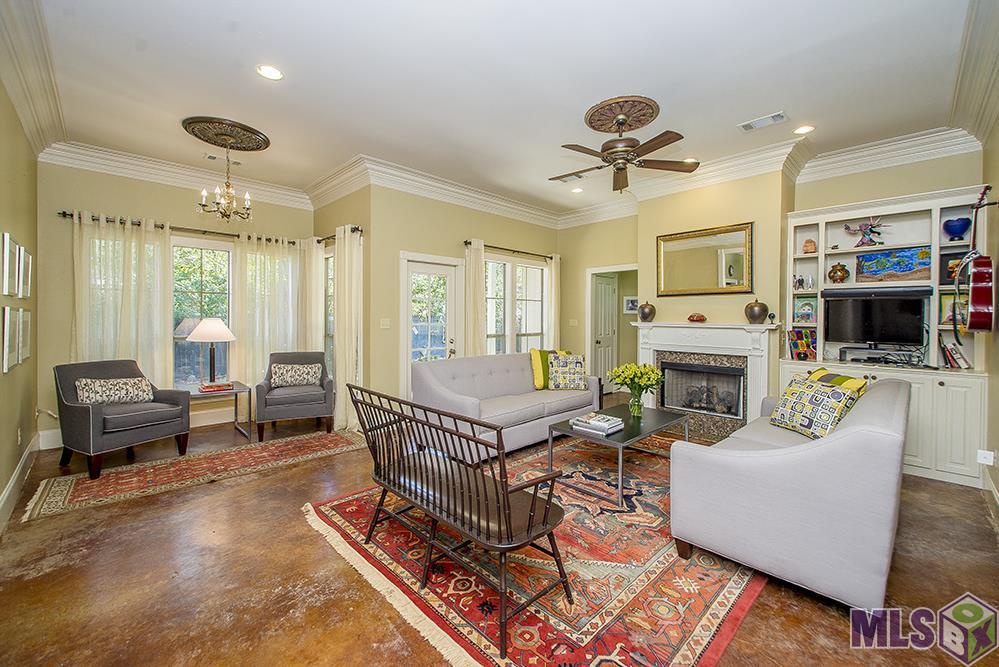 17020 West Swamp Road Prairieville, LA 70769 - Photo 8 of 18 Gallery Image 8