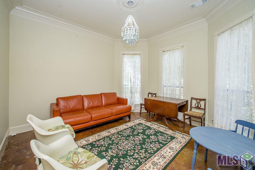 17020 West Swamp Road Prairieville, LA 70769 - Photo 10 of 18 Gallery Image 10