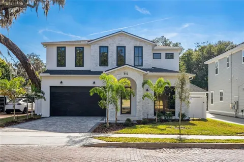 $1,249,000 | 812 Montana Street, Orlando, FL 32803