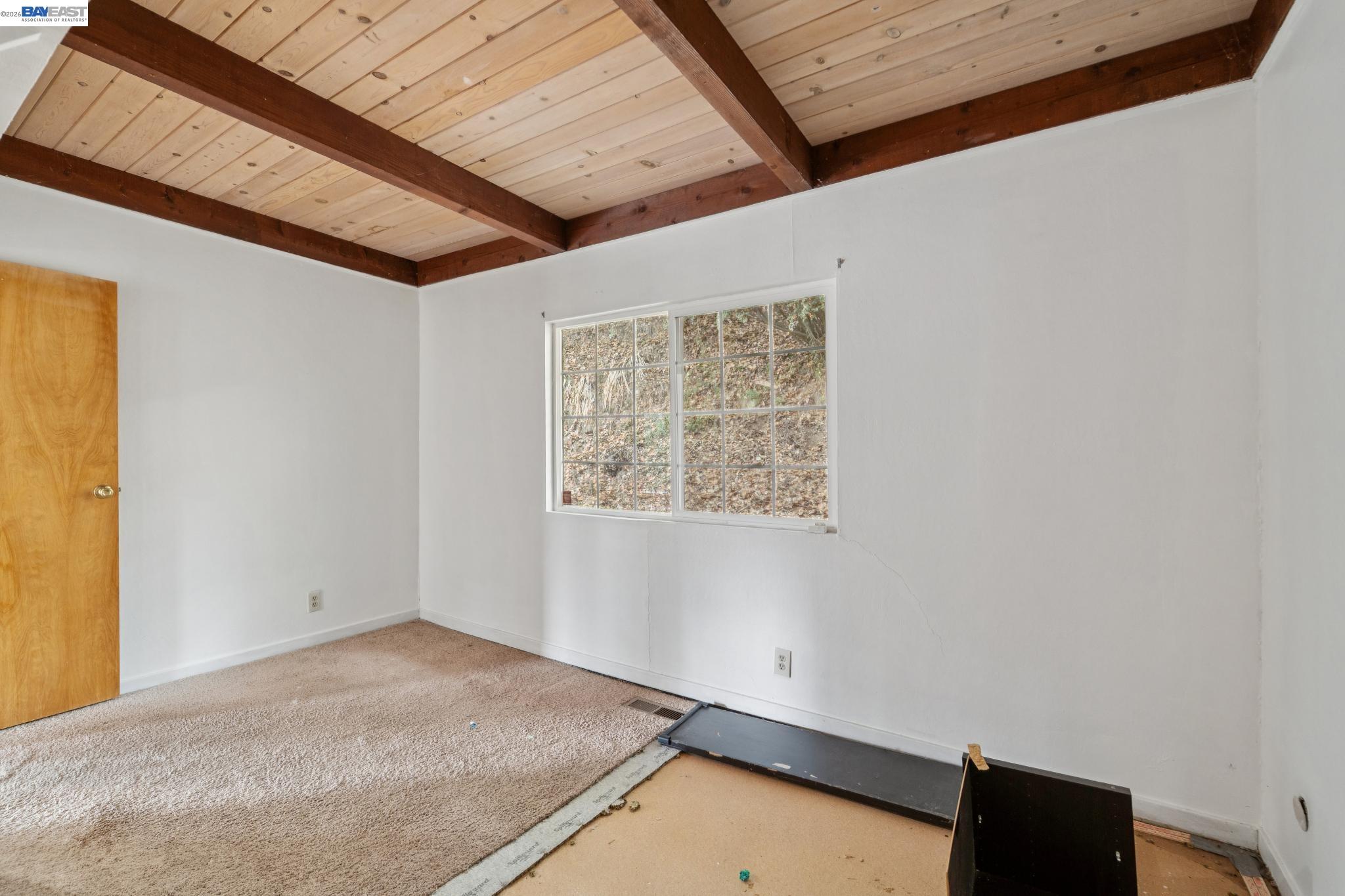 6151 Valley View Road Oakland, CA 94611 - Photo 24 of 37 Gallery Image 24