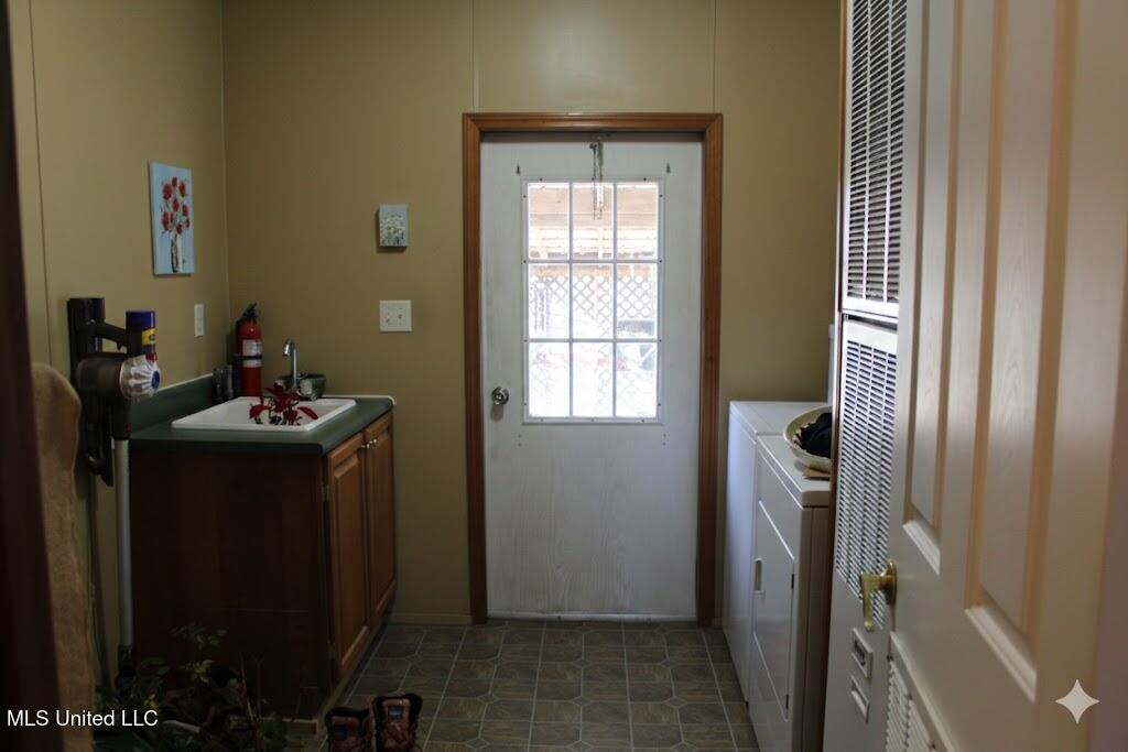 1141 Ward Jackson Road Summit, MS 39666 - Photo 5 of 15 11872186
