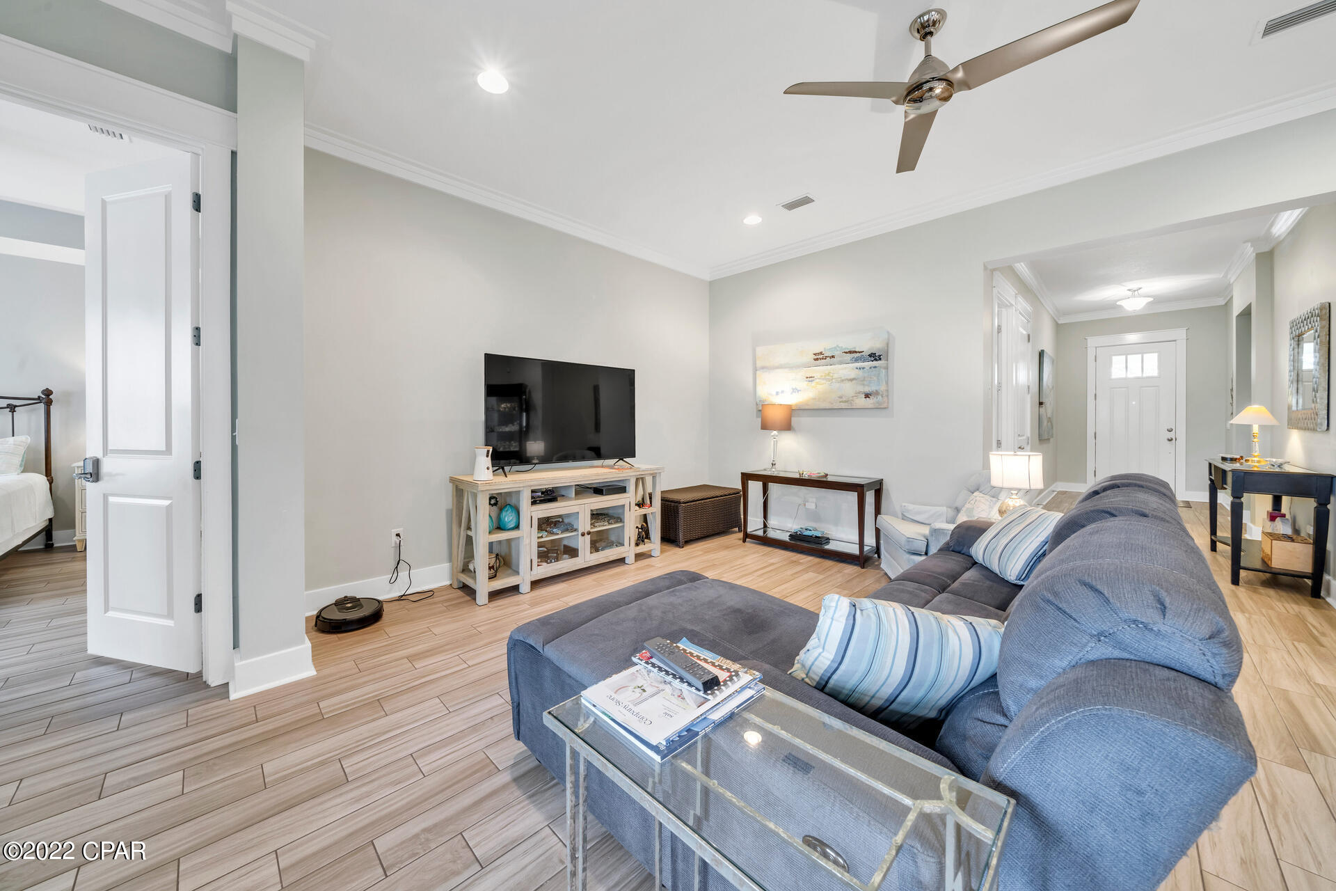 327 Blue Sage Road Panama City Beach, FL 32413 - Photo 17 of 37 Gallery Image 17