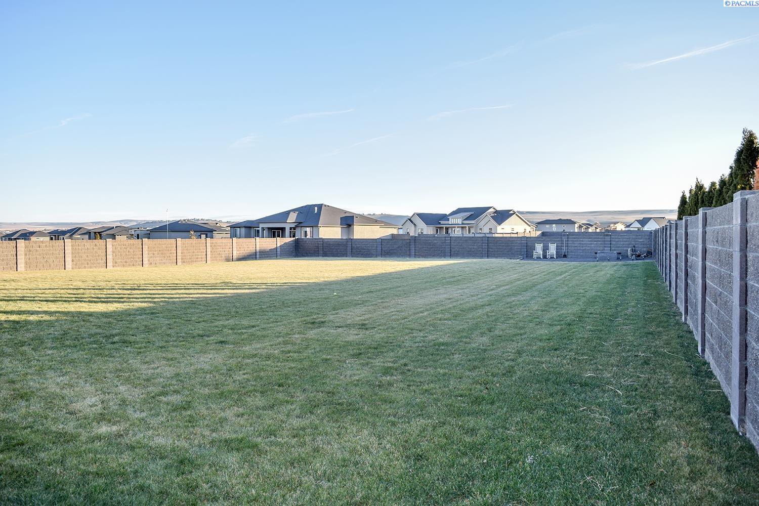 88003 Sagebrush Road Kennewick, WA 99338 - Photo 25 of 26 Gallery Image 25