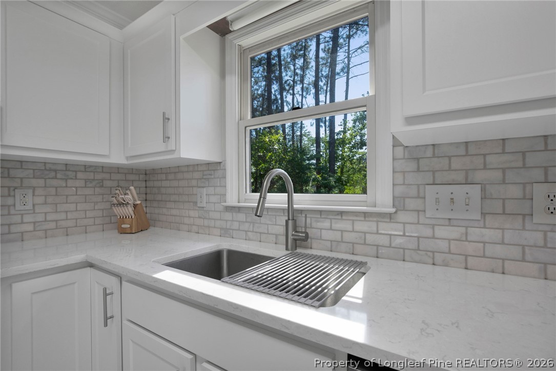 7759 Trappers Road Fayetteville, NC 28311 - Photo 11 of 40