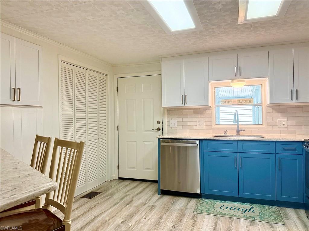 22 Turquoise Avenue, Unit 22T Naples, FL 34114 - Photo 12 of 50