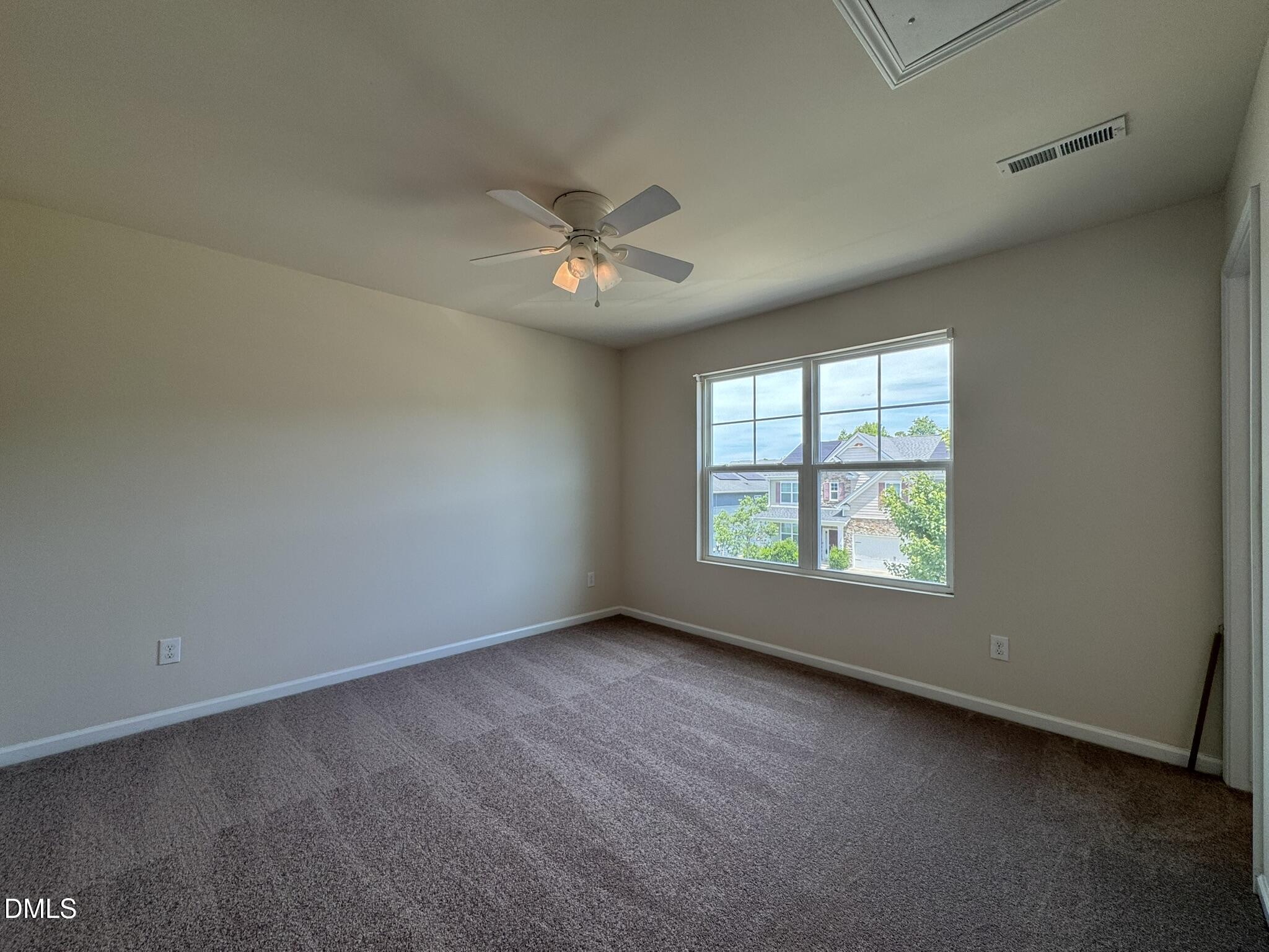 3920 Massey Pointe Court Raleigh, NC 27616 - Photo 33 of 43 IMG_7793
