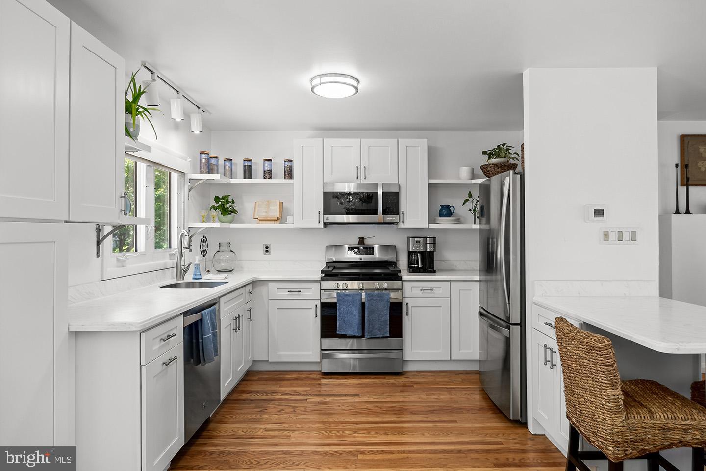17 Timber Creek Road Stratford, NJ 08084 - Photo 12 of 33