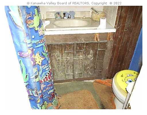 688 Dupont Road Poca, WV 25159 - Photo 3 of 7 Other.