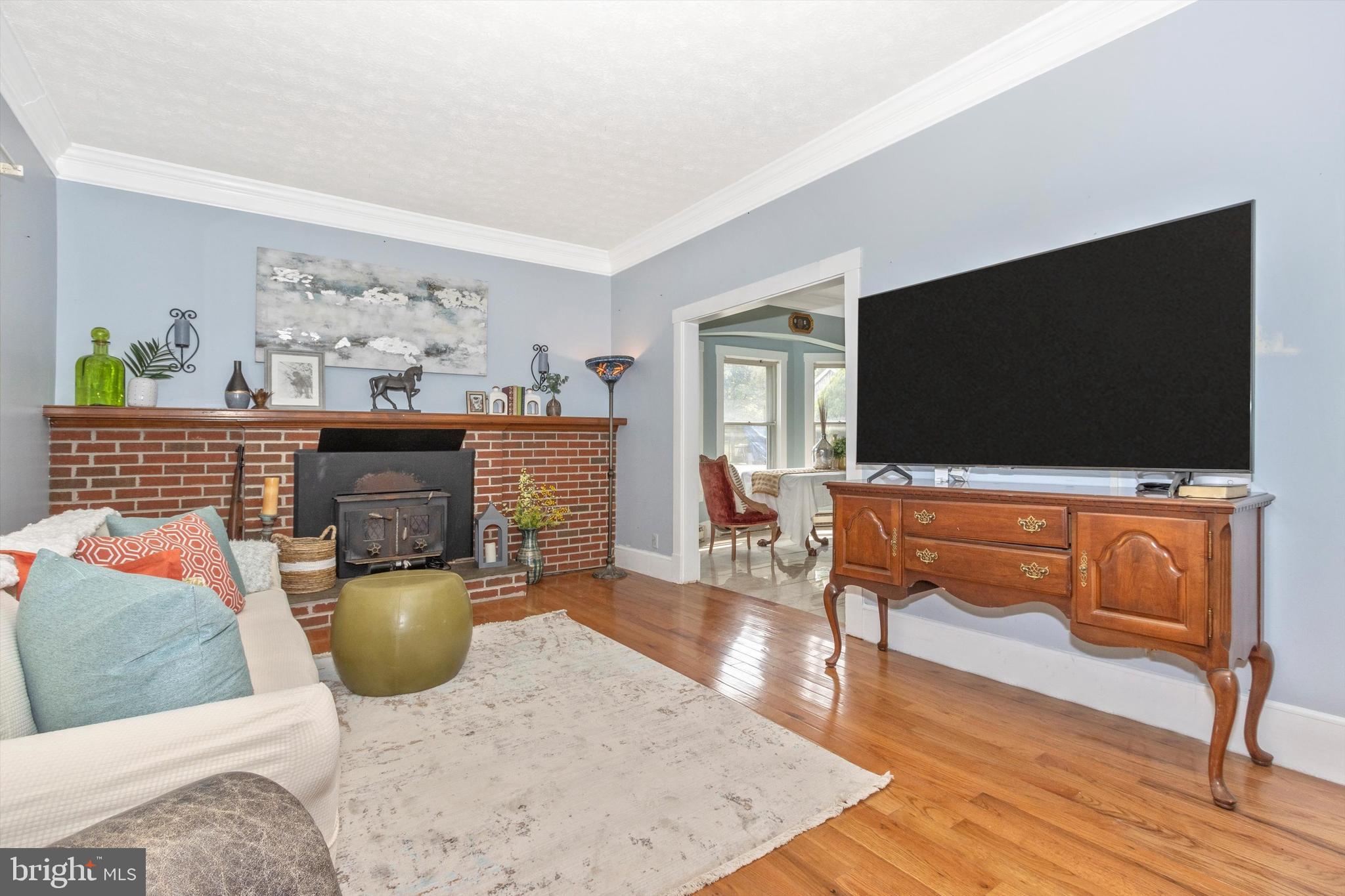 26550 Ridge Road Damascus, MD 20872 - Photo 7 of 50