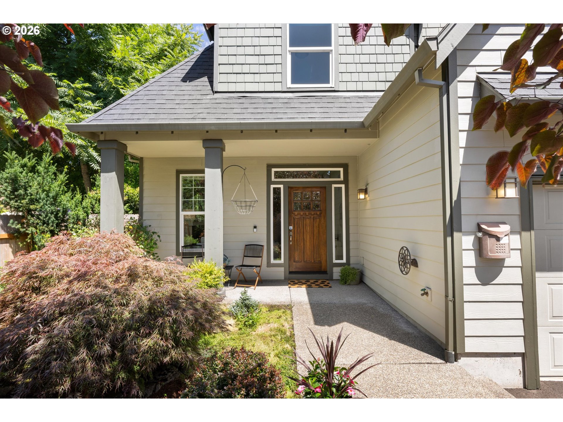 5530 Southwest Main Avenue Beaverton, OR 97005 - Photo 4 of 39