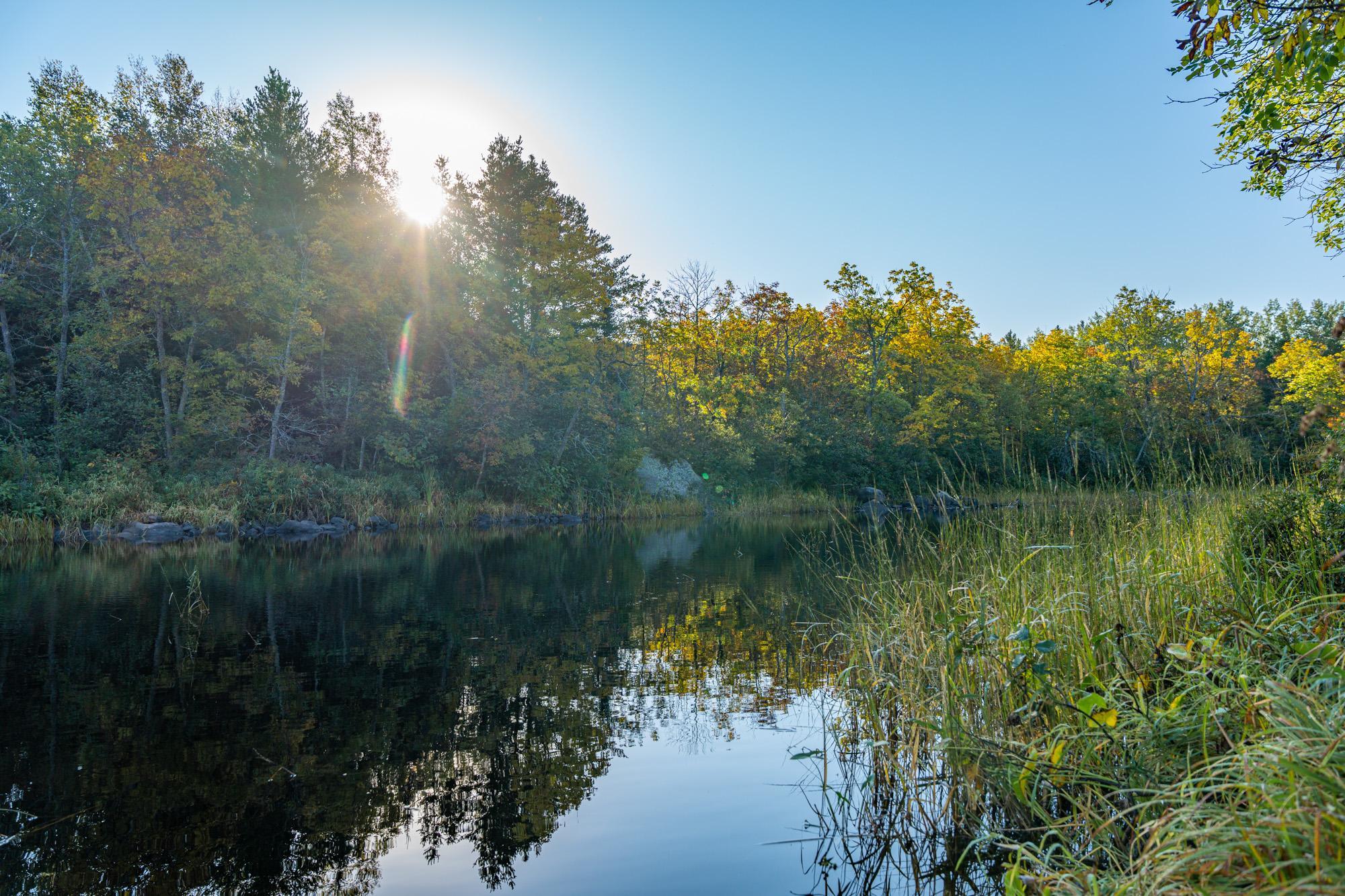 Xxxx-b Suoja Road Ely, MN 55731 - Photo 1 of 1 Gallery Image 1