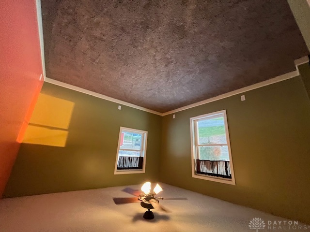 6007 Murray Road Eaton, OH 45320 - Photo 14 of 34
