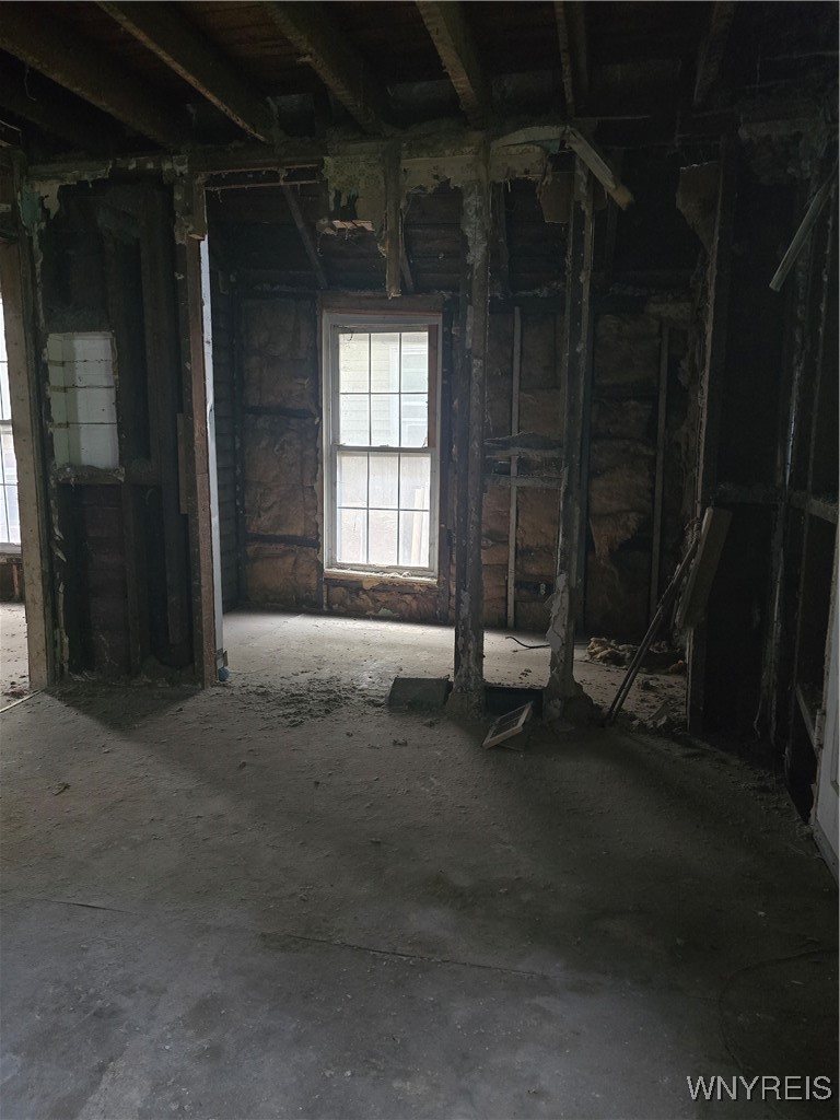 62 Grand Street Lockport City, NY 14094 - Photo 11 of 16