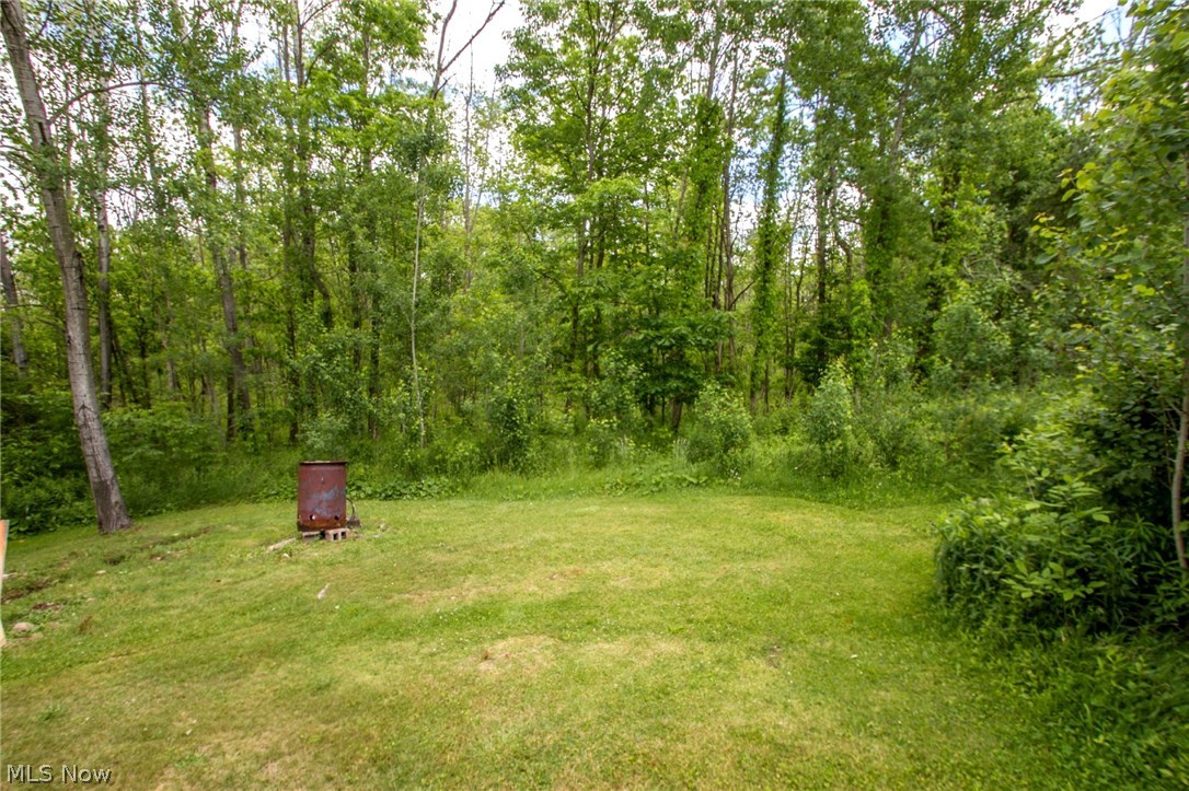16635 Messenger Road Chagrin Falls, OH 44023 - Photo 5 of 35