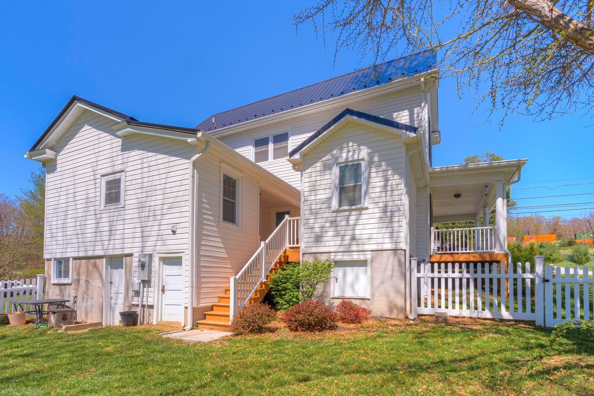 3751 Oldtown Road Shawsville, VA 24162 - Photo 56 of 56 Gallery Image 56