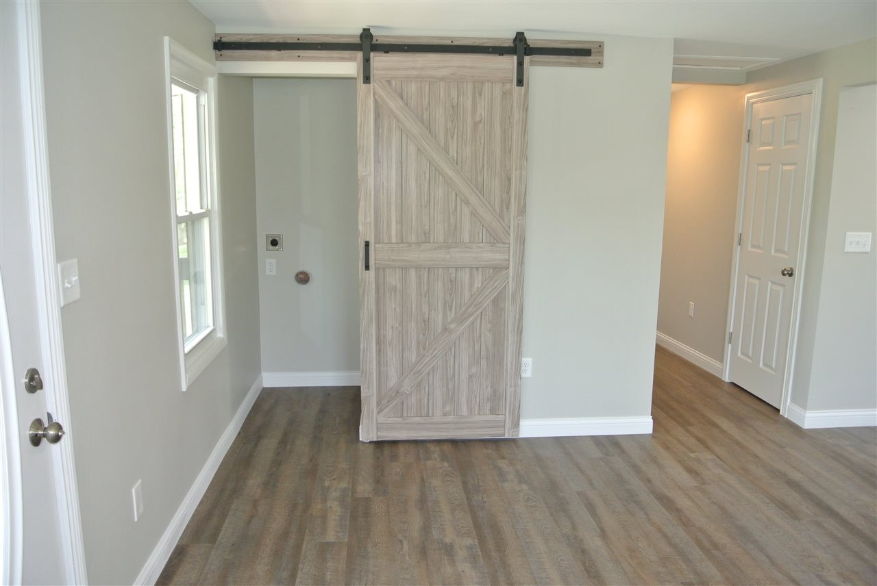 316 Bristow Road Independence, KY 41051 - Photo 16 of 41