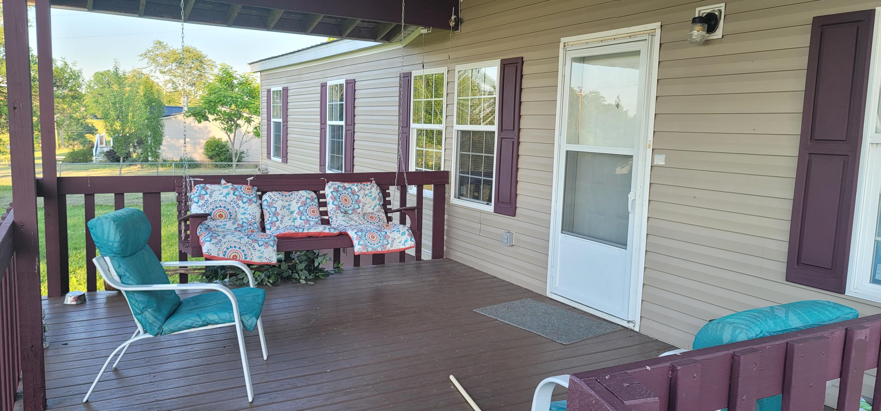 1519 Barton Mill Road Corbin, KY 40701 - Photo 10 of 32 20220531_200146