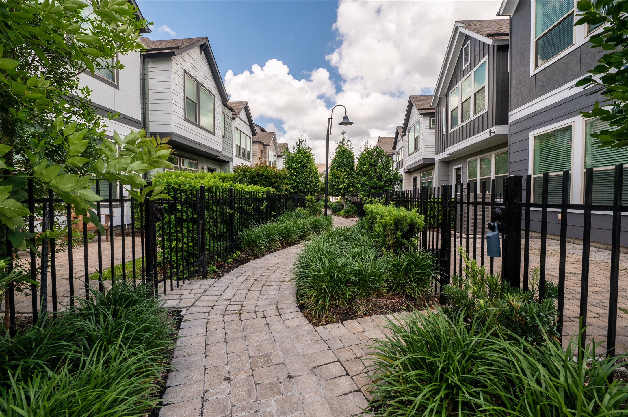 963 Lilly Flower Lane Houston, TX 77091 - Photo 26 of 28