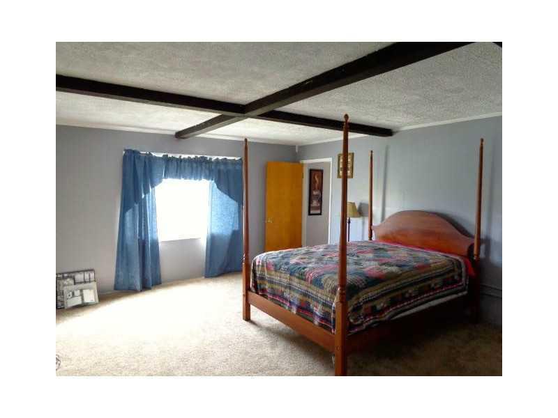 2680 Lexington Avenue Springfield, OH 45505 - Photo 8 of 15