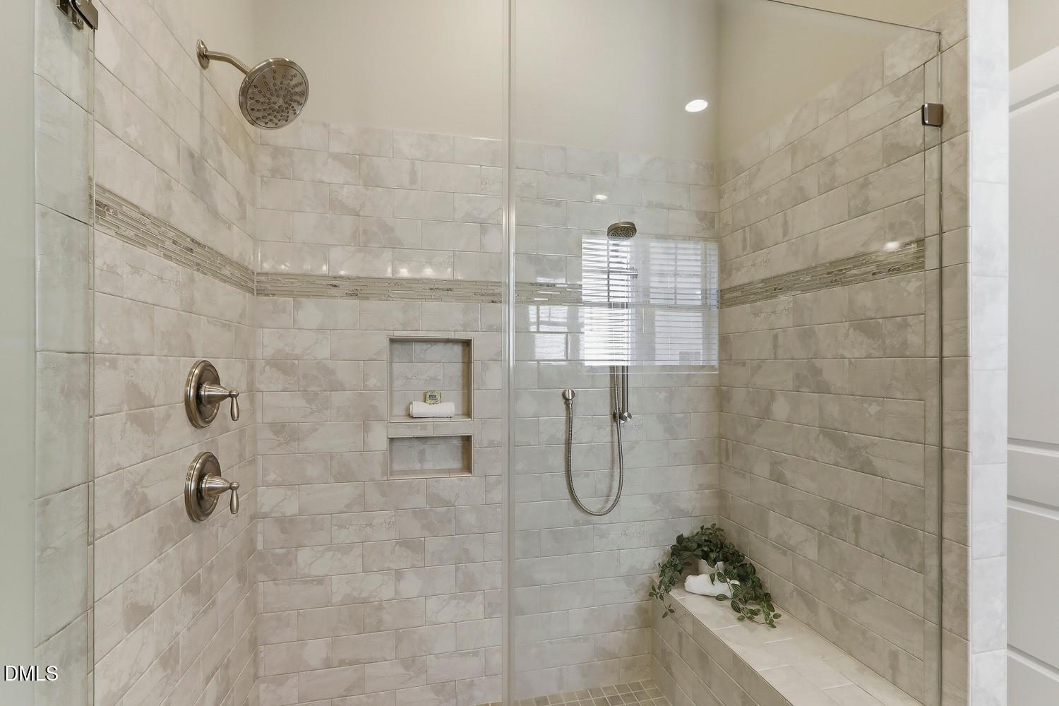 2520 Runner Stone Way Raleigh, NC 27603 - Photo 35 of 69