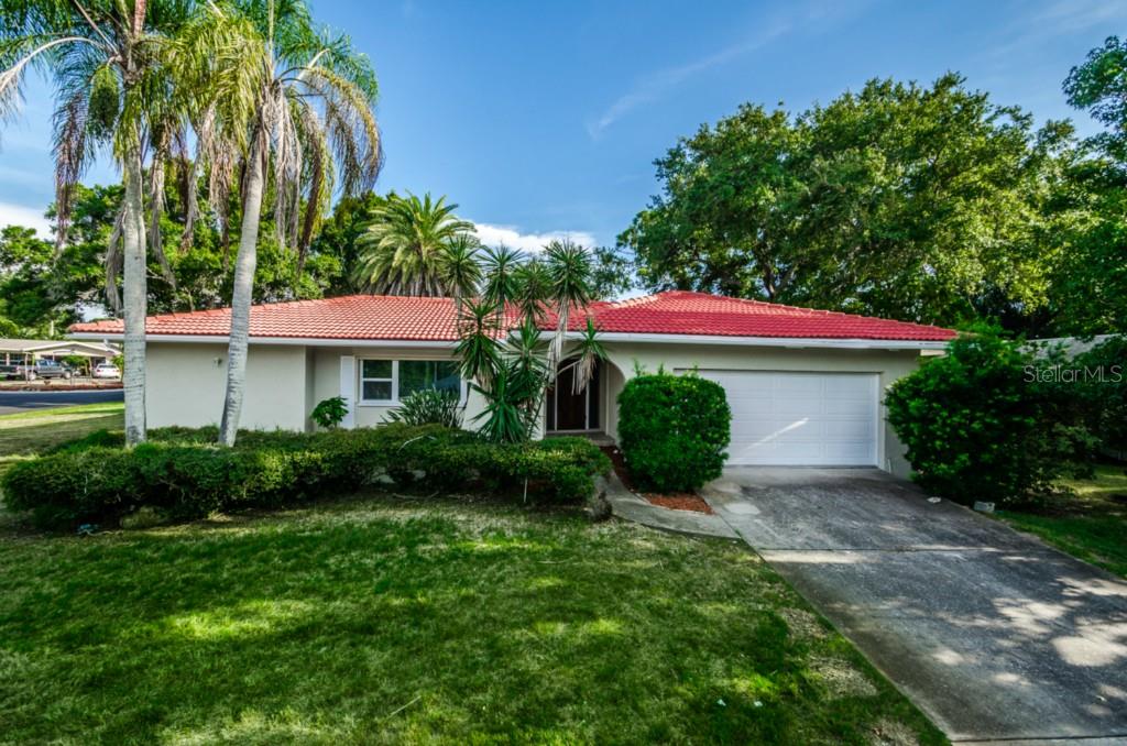 3266 Overlook Road Largo, FL 33770 - Photo 1 of 1 Gallery Image 1