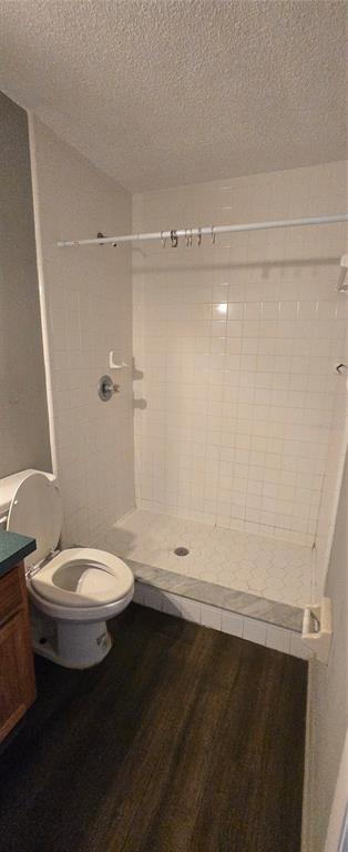 2021 Lake Buckeye Road Winter Haven, FL 33881 - Photo 21 of 37