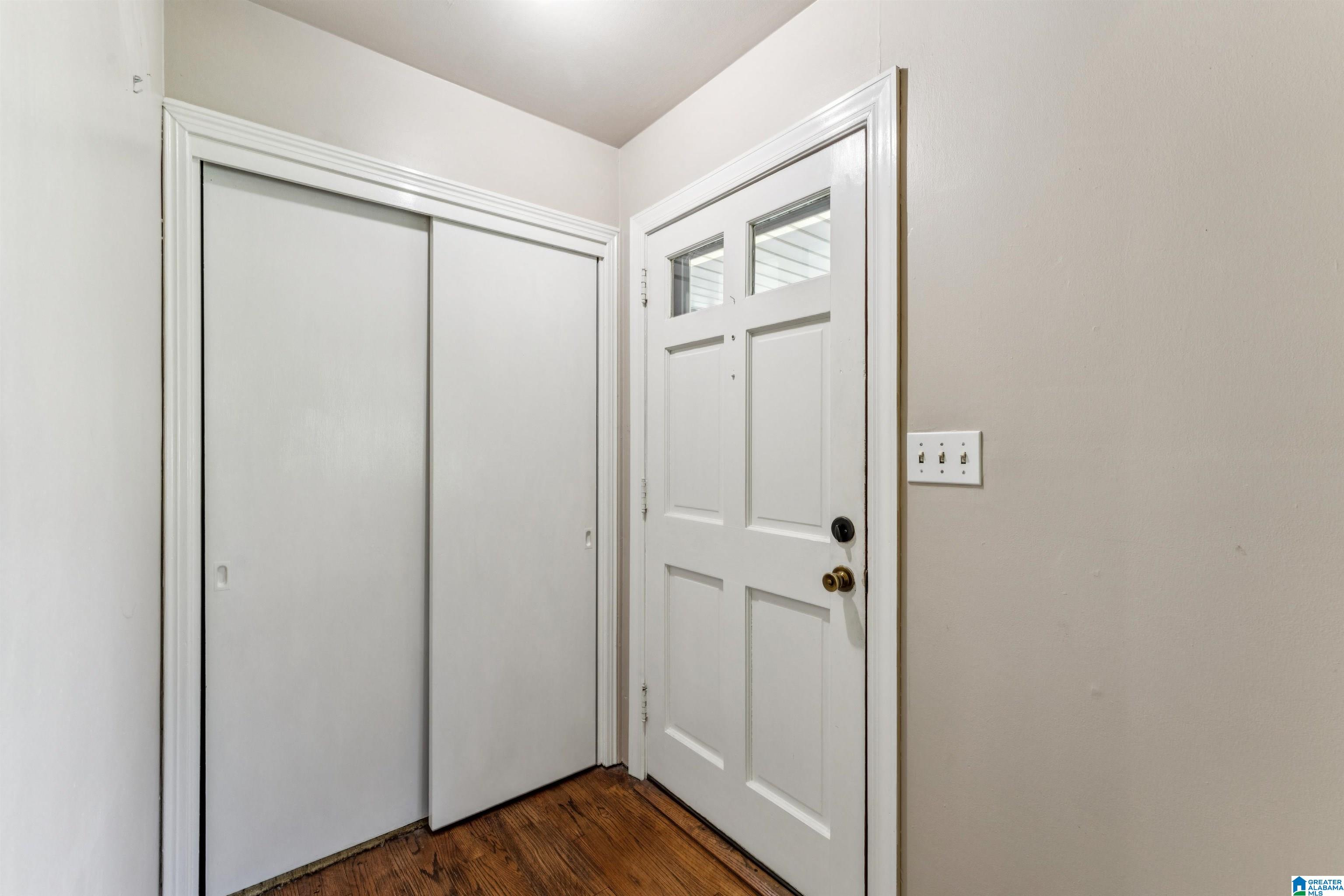 709 Elm Street Birmingham, AL 35206 - Photo 12 of 32