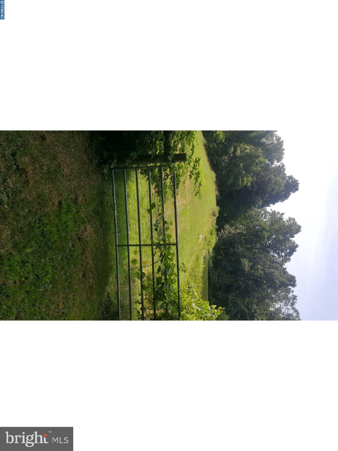 0 Hartz Store Road Mohnton, PA 19540 - Photo 12 of 15