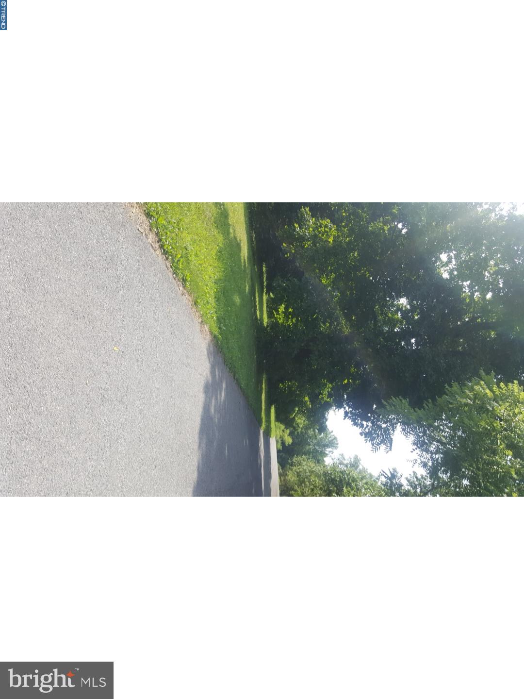 0 Hartz Store Road Mohnton, PA 19540 - Photo 14 of 15