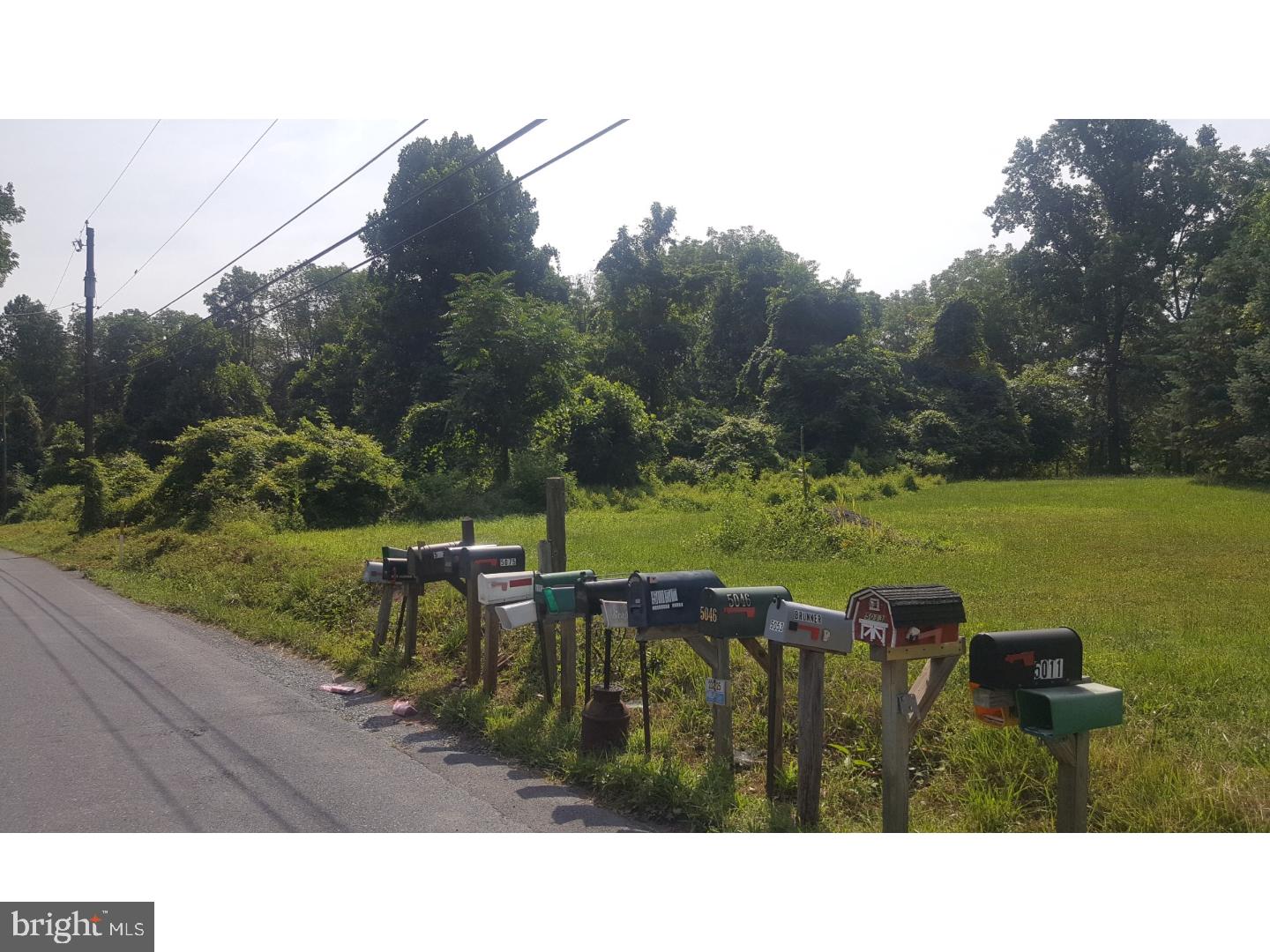 0 Hartz Store Road Mohnton, PA 19540 - Photo 15 of 15