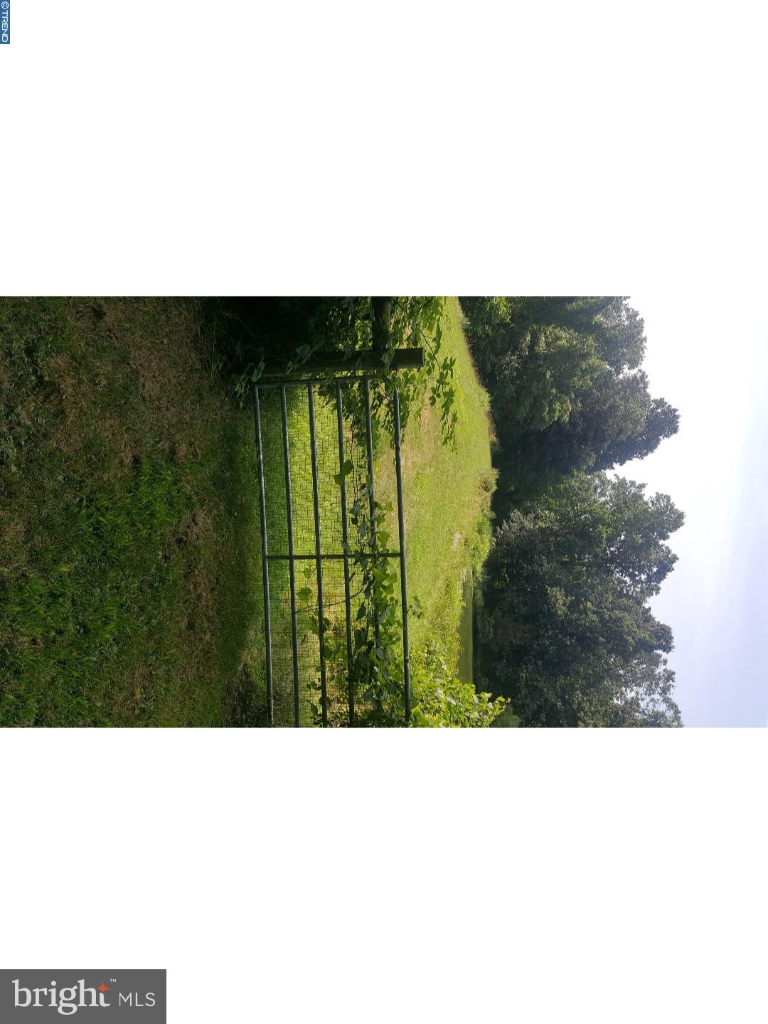 0 Hartz Store Road Mohnton, PA 19540 - Photo 6 of 15