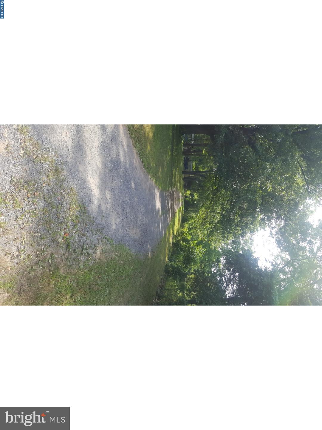0 Hartz Store Road Mohnton, PA 19540 - Photo 10 of 15