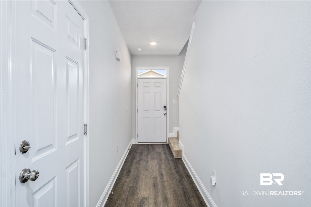 25806 Pollard Road, Unit 64 Daphne, AL 36526 - Photo 5 of 33