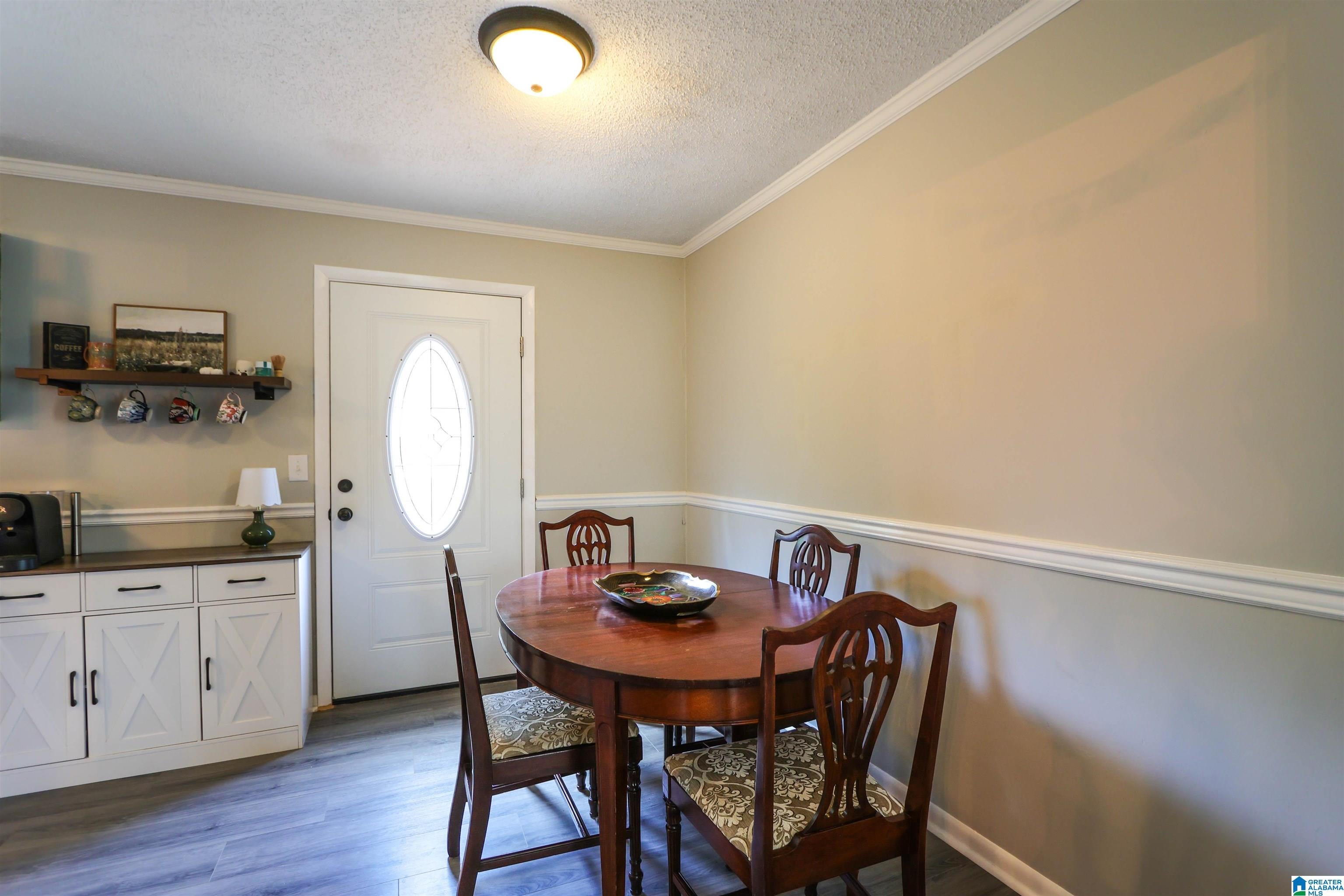 111 Oak Road Anniston, AL 36206 - Photo 33 of 49 Gallery Image 33