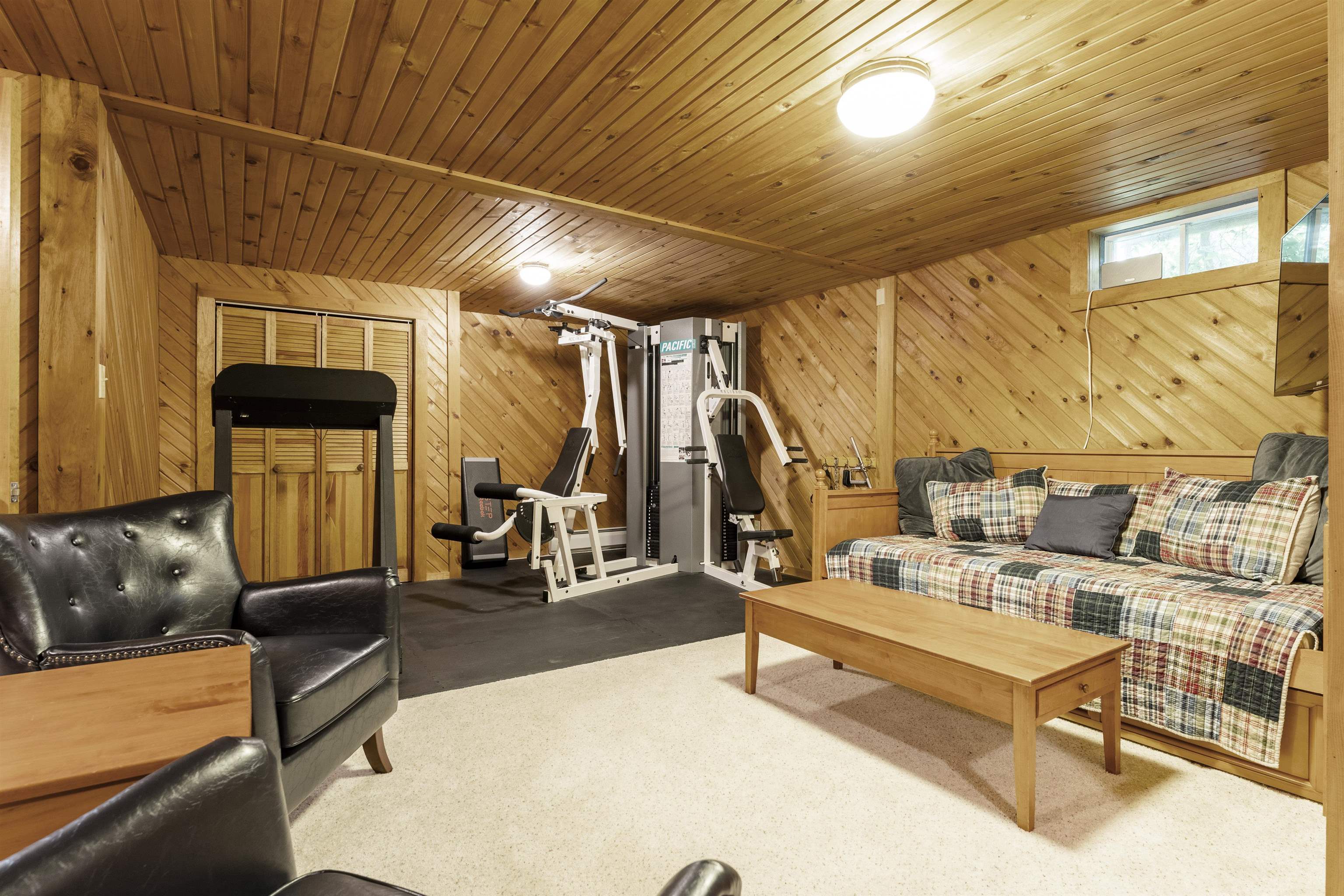 305 Fisher Road Montgomery, VT 05471 - Photo 23 of 35