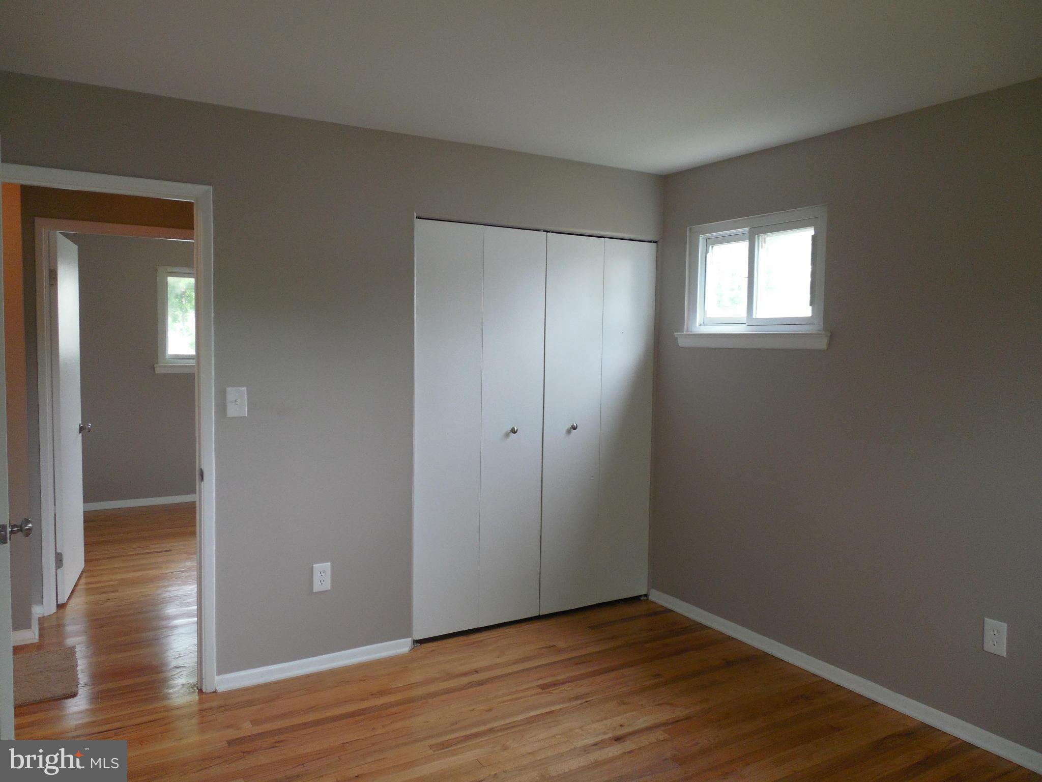 8815 Sigrid Road Randallstown, MD 21133 - Photo 19 of 30 Bedroom (Master)