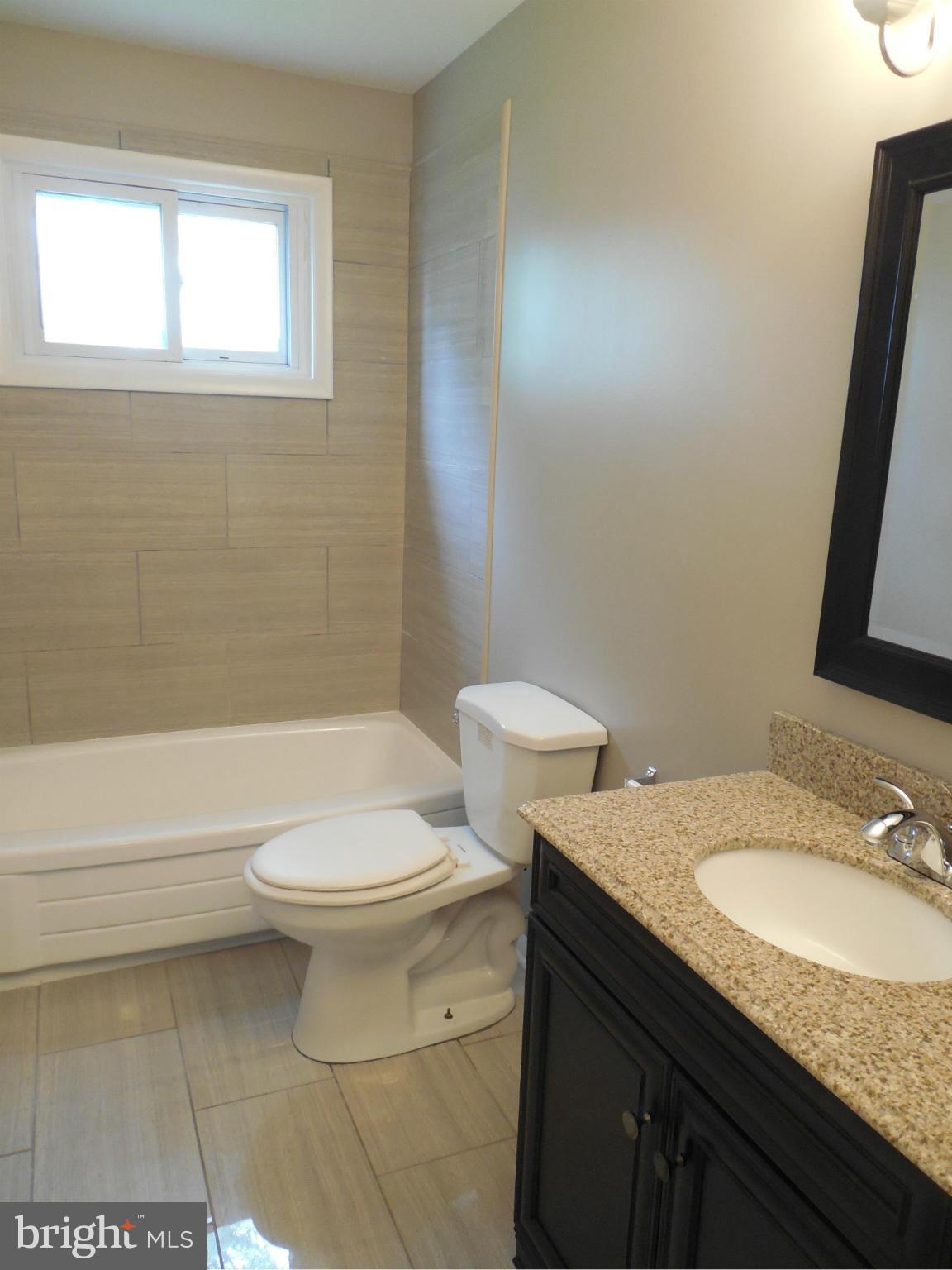 8815 Sigrid Road Randallstown, MD 21133 - Photo 20 of 30 Bath