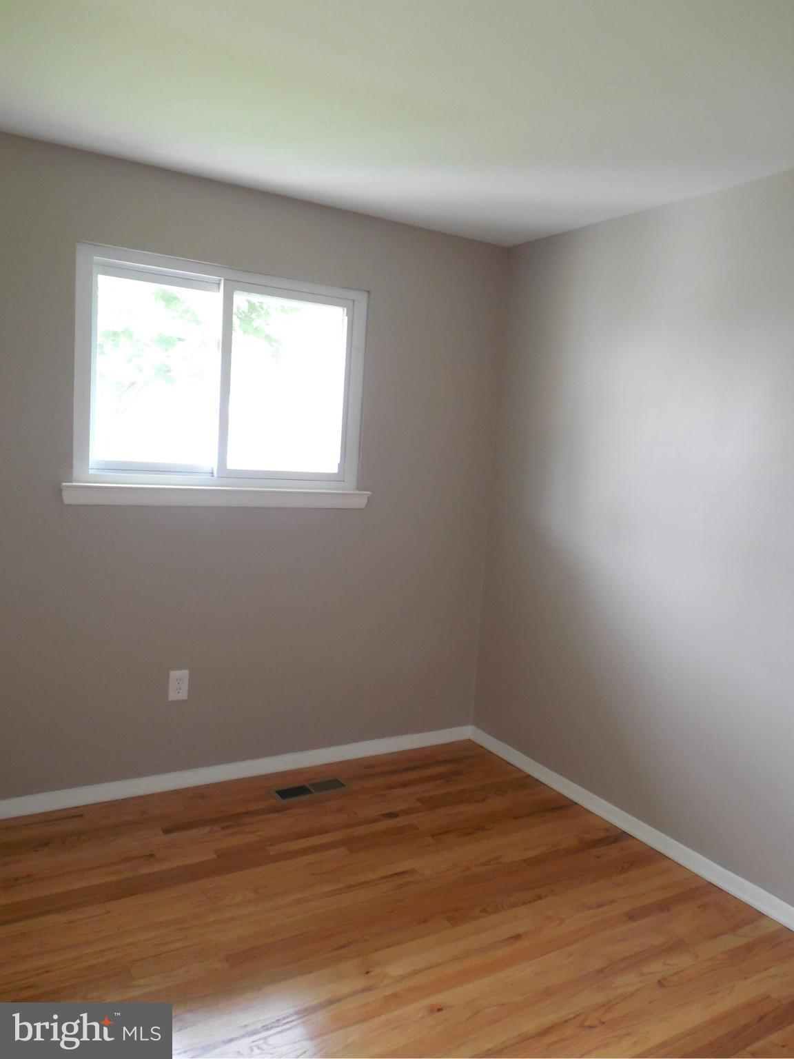 8815 Sigrid Road Randallstown, MD 21133 - Photo 21 of 30 Bedroom
