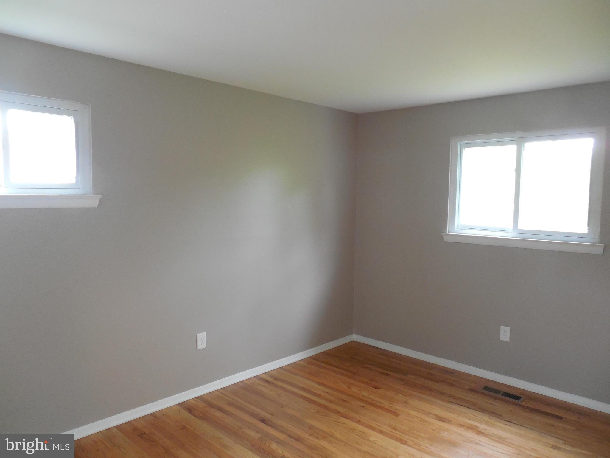8815 Sigrid Road Randallstown, MD 21133 - Photo 22 of 30 Bedroom