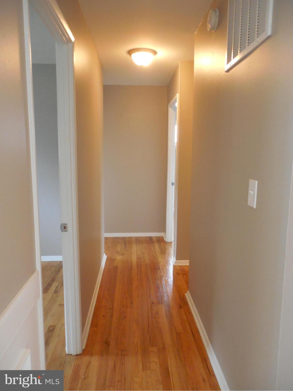 8815 Sigrid Road Randallstown, MD 21133 - Photo 23 of 30 Interior (General)