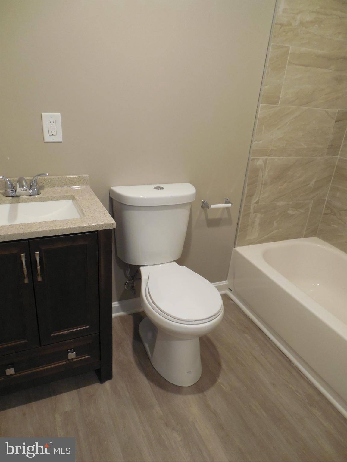 8815 Sigrid Road Randallstown, MD 21133 - Photo 26 of 30 Bath