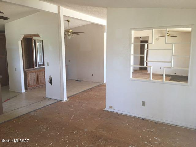 3366 North Wadsworth Road Willcox, AZ 85643 - Photo 15 of 34 Gallery Image 15