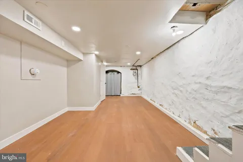 $415,000 | 4795 Silverwood Street, Philadelphia, PA 19128