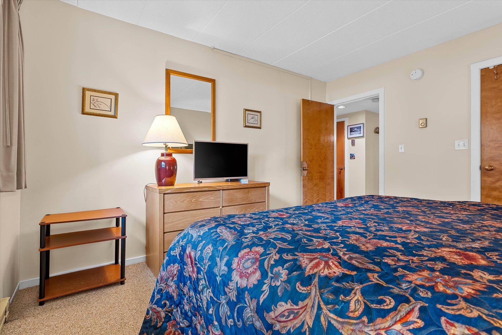 257 Old Mill Road, Unit E13 Killington, VT 05751 - Photo 12 of 26 Gallery Image 12